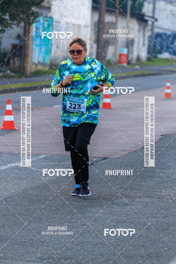 Buy your photos of the eventCorrida Inclusive Correndo on Fotop