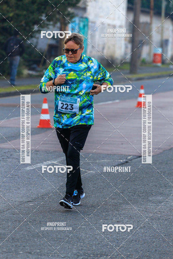 Buy your photos of the eventCorrida Inclusive Correndo on Fotop