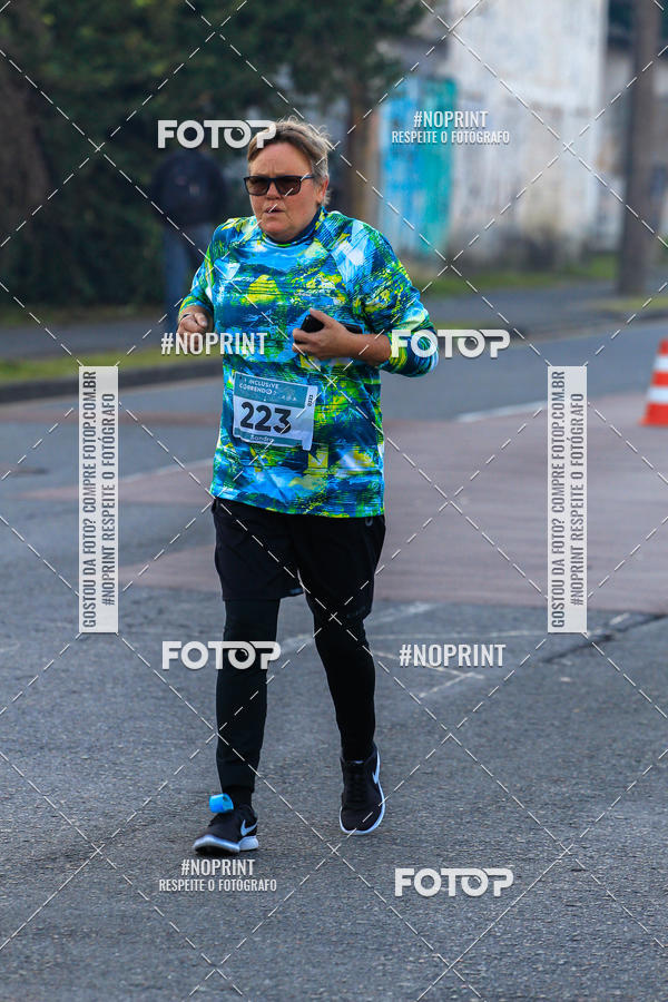 Buy your photos of the eventCorrida Inclusive Correndo on Fotop