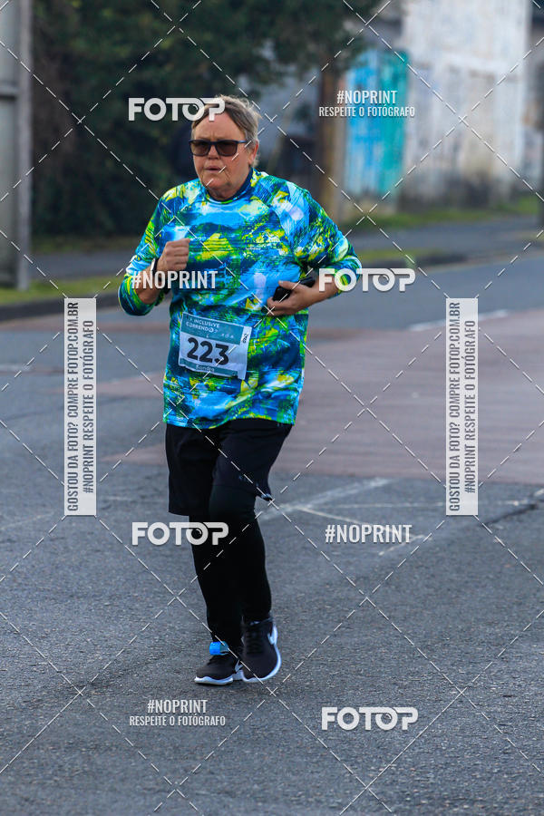 Buy your photos of the eventCorrida Inclusive Correndo on Fotop
