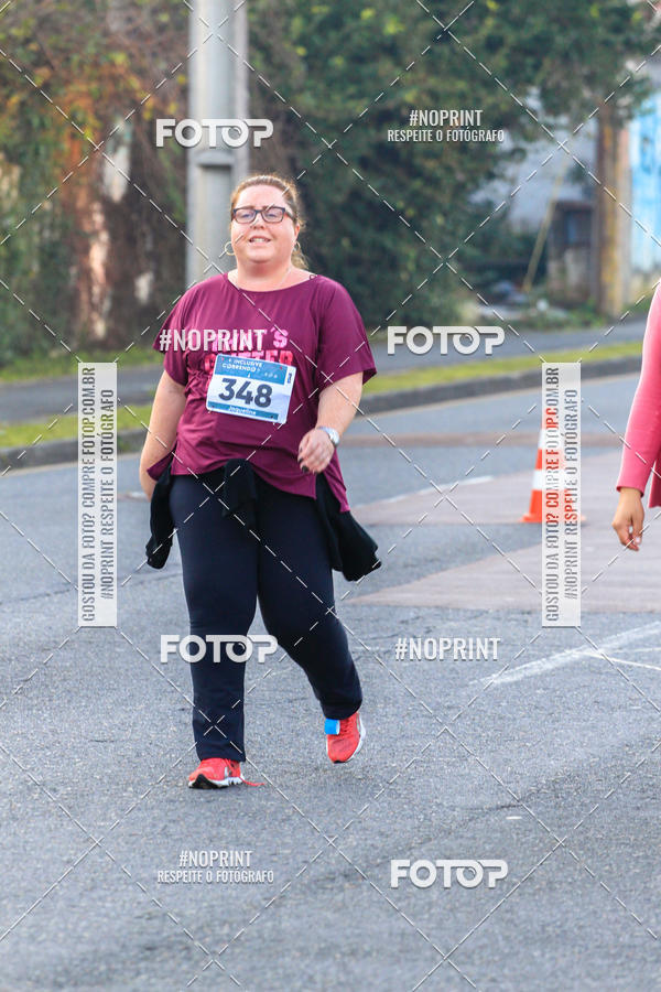 Buy your photos of the eventCorrida Inclusive Correndo on Fotop