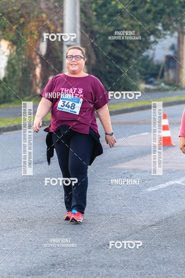 Buy your photos of the eventCorrida Inclusive Correndo on Fotop