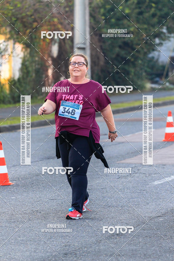 Buy your photos of the eventCorrida Inclusive Correndo on Fotop