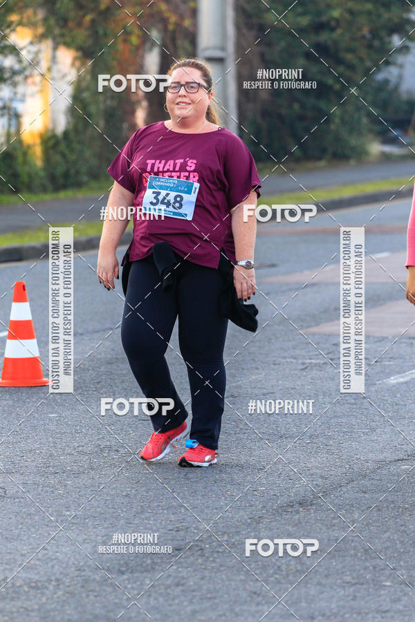 Buy your photos of the eventCorrida Inclusive Correndo on Fotop