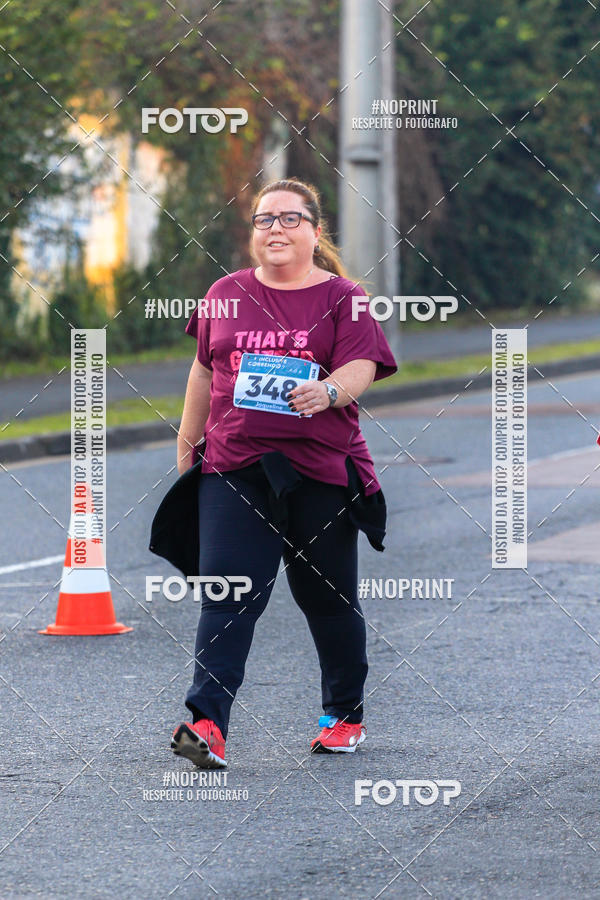 Buy your photos of the eventCorrida Inclusive Correndo on Fotop