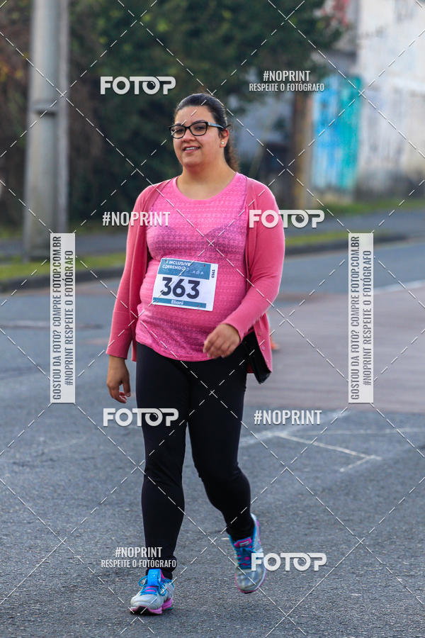 Buy your photos of the eventCorrida Inclusive Correndo on Fotop