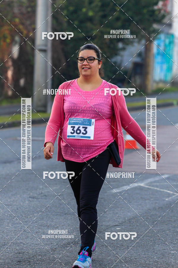 Buy your photos of the eventCorrida Inclusive Correndo on Fotop