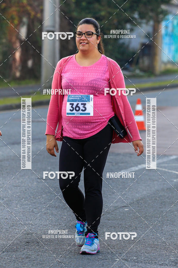 Buy your photos of the eventCorrida Inclusive Correndo on Fotop