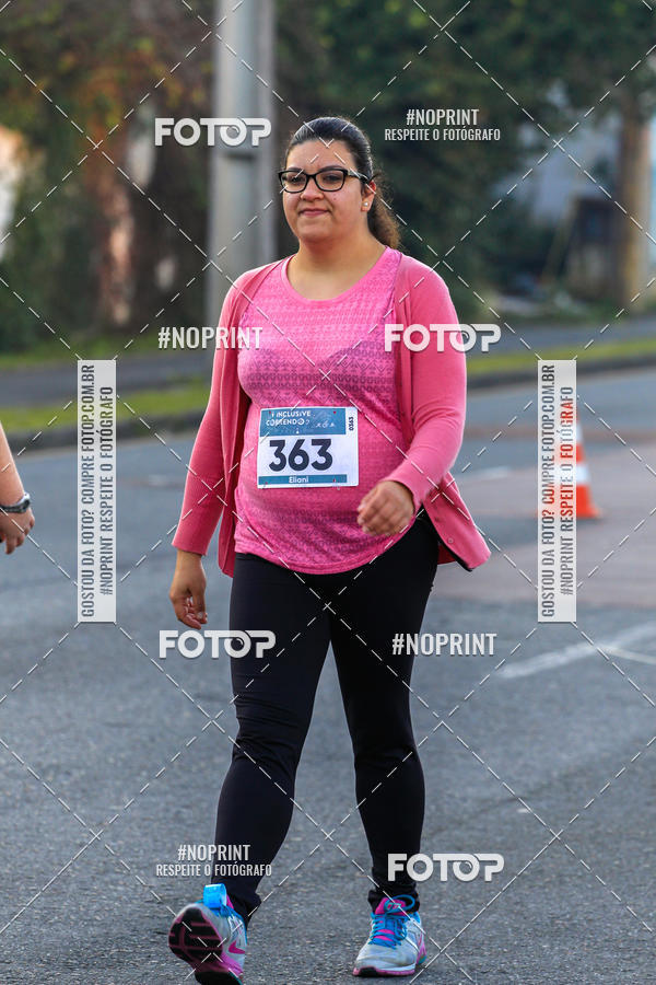Buy your photos of the eventCorrida Inclusive Correndo on Fotop