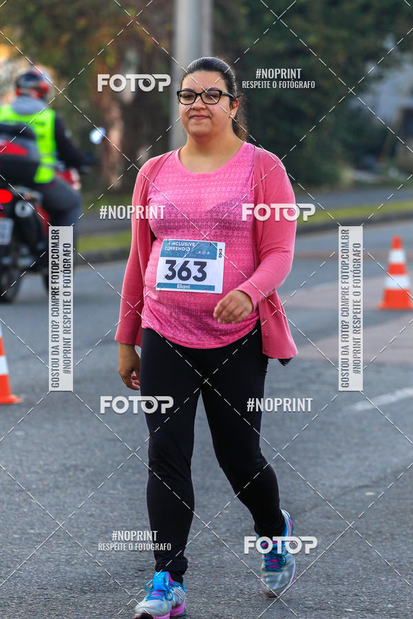 Buy your photos of the eventCorrida Inclusive Correndo on Fotop