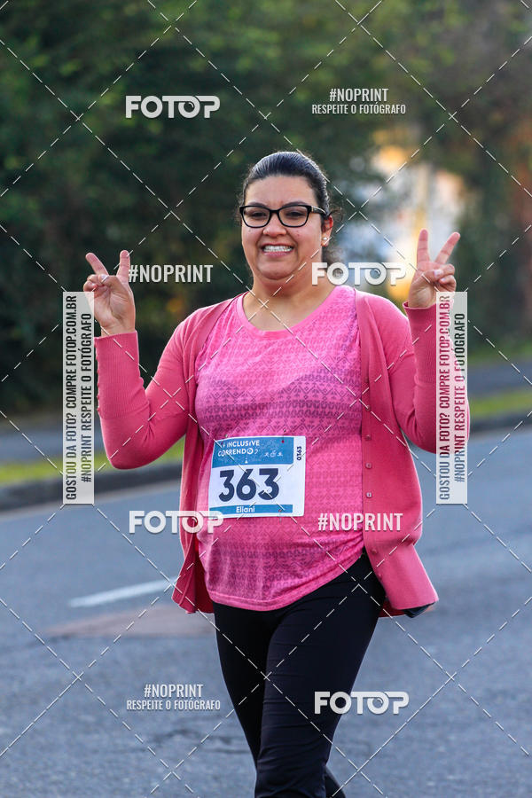Buy your photos of the eventCorrida Inclusive Correndo on Fotop