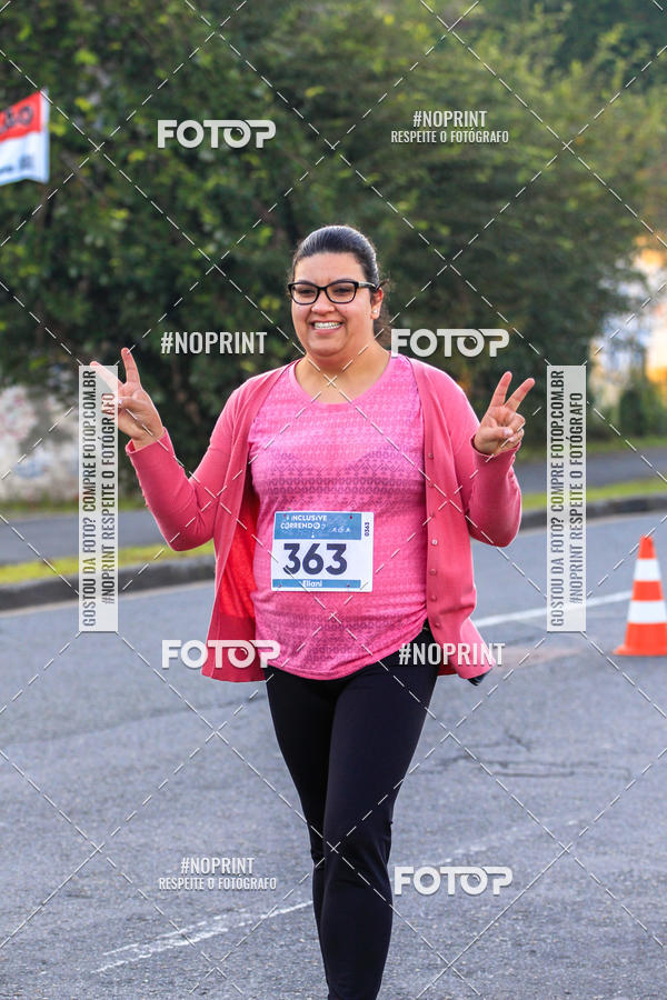 Buy your photos of the eventCorrida Inclusive Correndo on Fotop