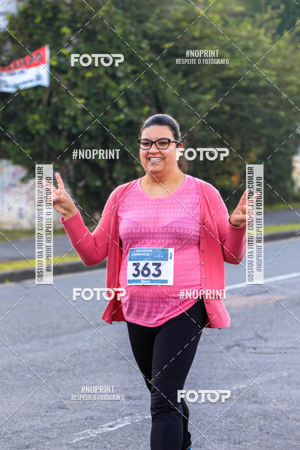 Buy your photos of the eventCorrida Inclusive Correndo on Fotop