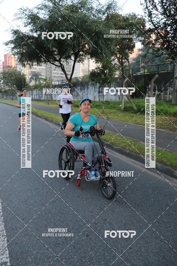 Buy your photos of the eventCorrida Inclusive Correndo on Fotop