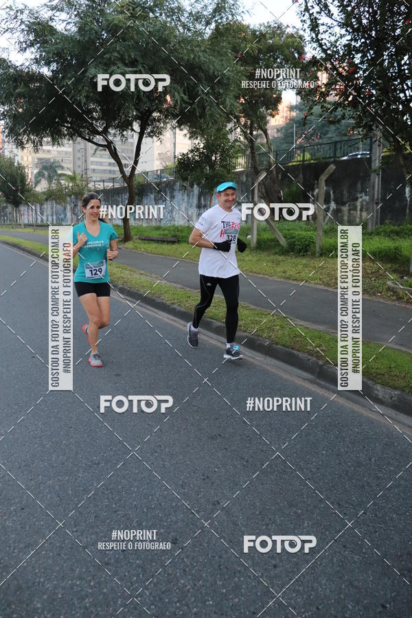 Buy your photos of the eventCorrida Inclusive Correndo on Fotop