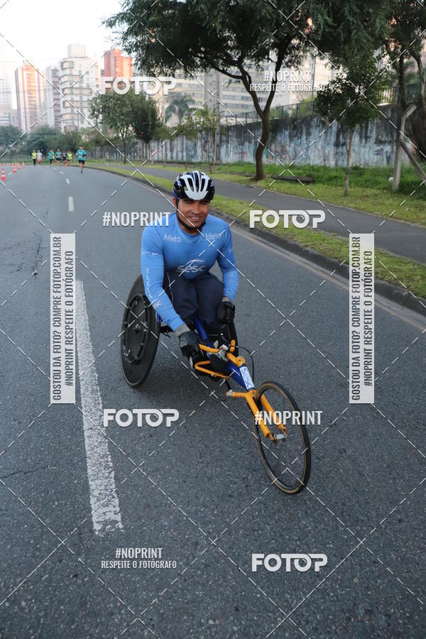 Buy your photos of the eventCorrida Inclusive Correndo on Fotop