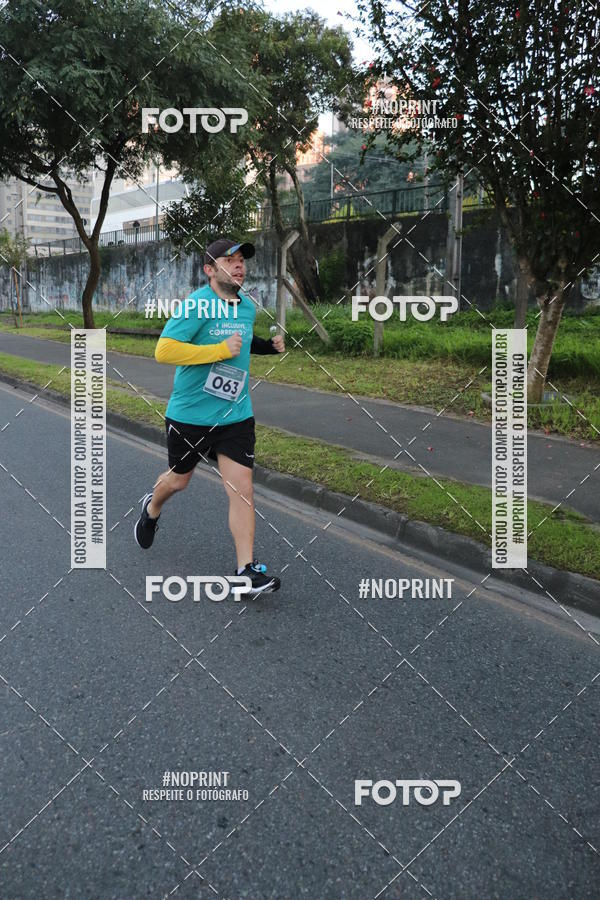 Buy your photos of the eventCorrida Inclusive Correndo on Fotop