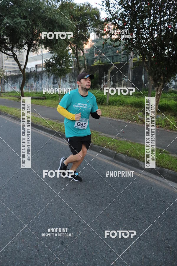 Buy your photos of the eventCorrida Inclusive Correndo on Fotop