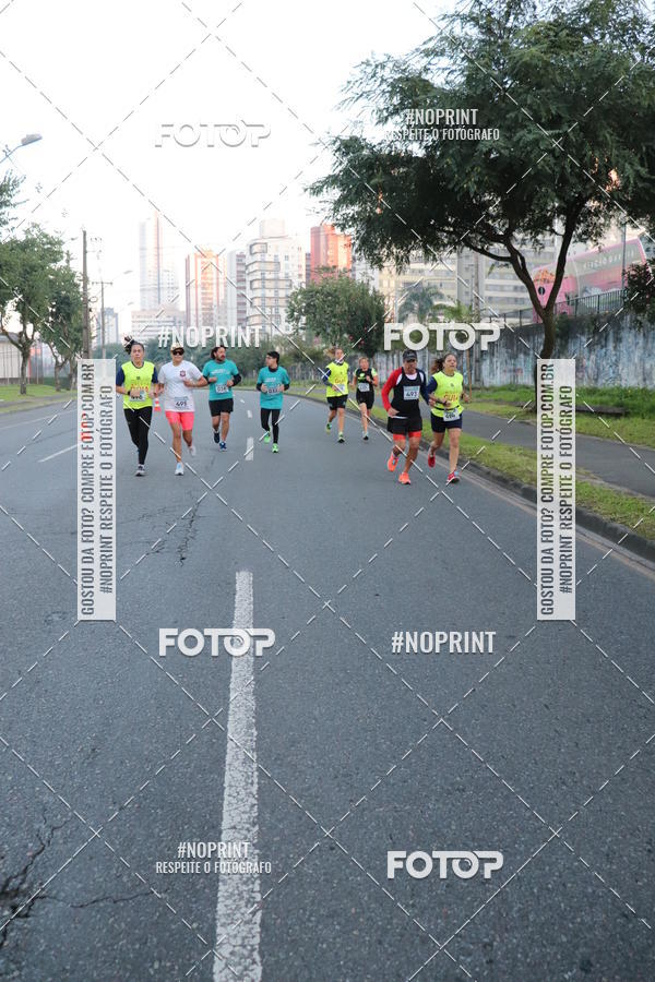 Buy your photos of the eventCorrida Inclusive Correndo on Fotop