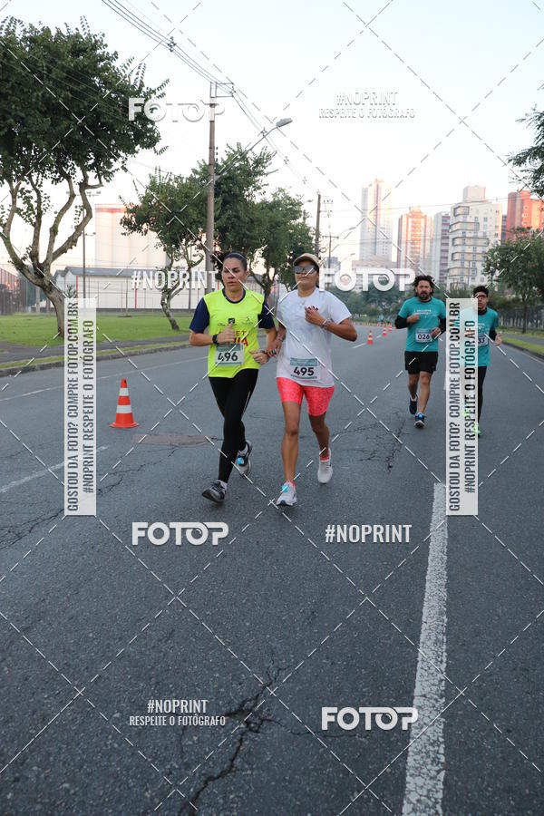 Buy your photos of the eventCorrida Inclusive Correndo on Fotop