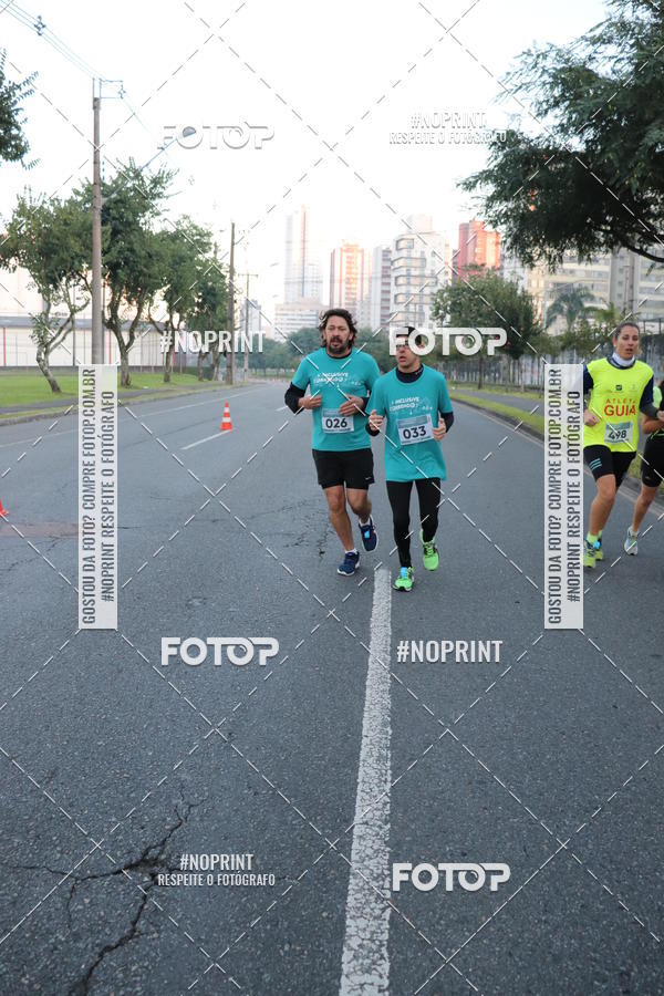 Buy your photos of the eventCorrida Inclusive Correndo on Fotop