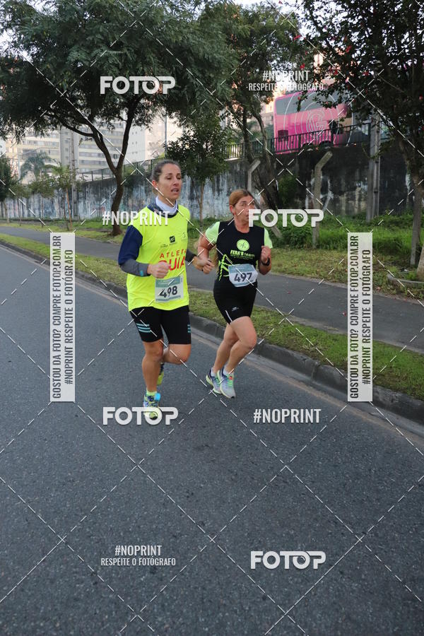 Buy your photos of the eventCorrida Inclusive Correndo on Fotop