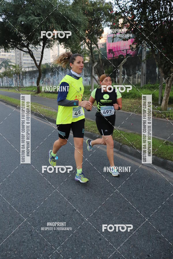 Buy your photos of the eventCorrida Inclusive Correndo on Fotop