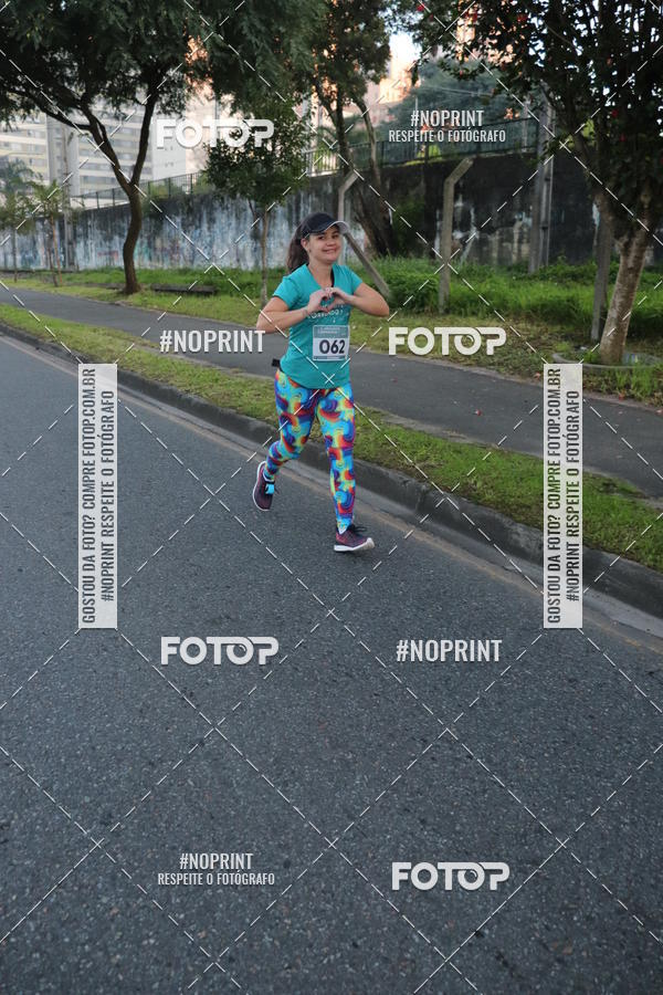 Buy your photos of the eventCorrida Inclusive Correndo on Fotop