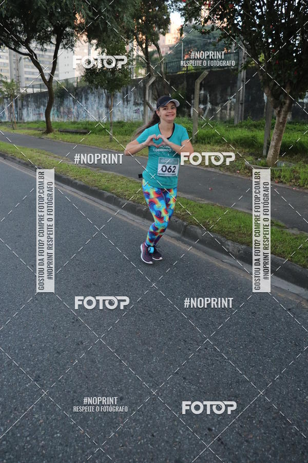 Buy your photos of the eventCorrida Inclusive Correndo on Fotop