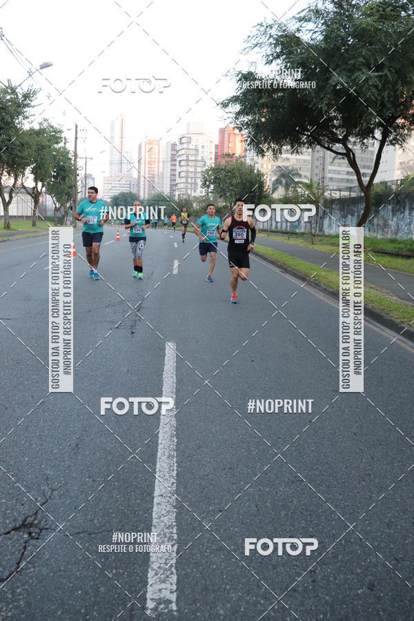 Buy your photos of the eventCorrida Inclusive Correndo on Fotop