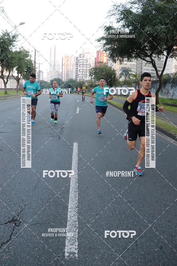 Buy your photos of the eventCorrida Inclusive Correndo on Fotop