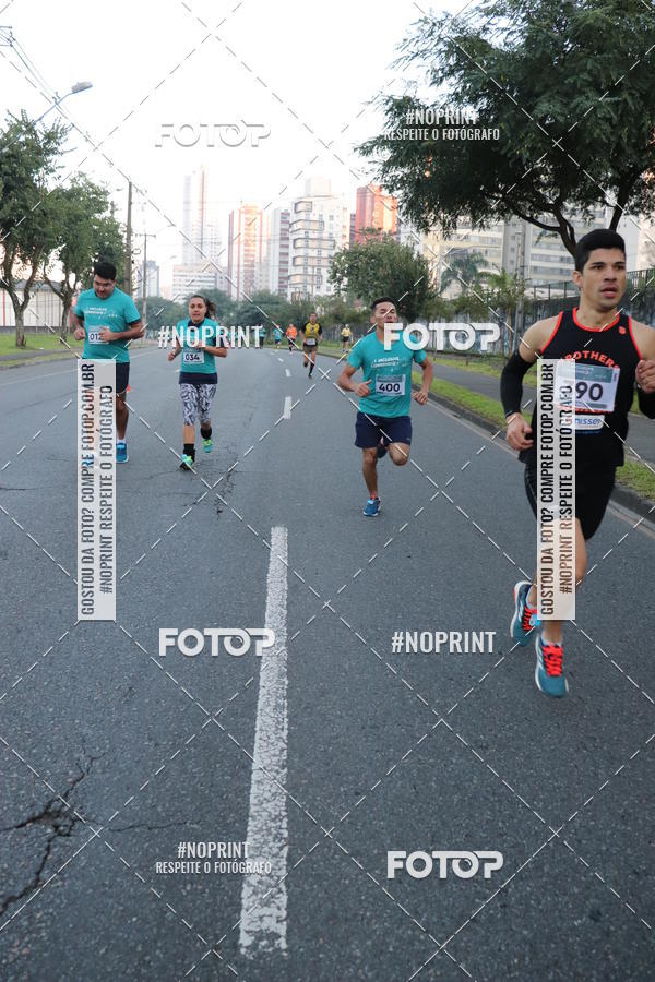 Buy your photos of the eventCorrida Inclusive Correndo on Fotop