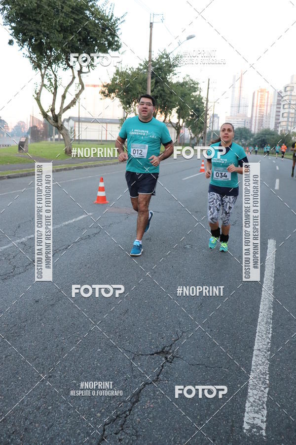 Buy your photos of the eventCorrida Inclusive Correndo on Fotop