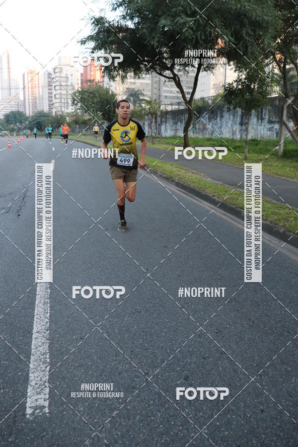 Buy your photos of the eventCorrida Inclusive Correndo on Fotop