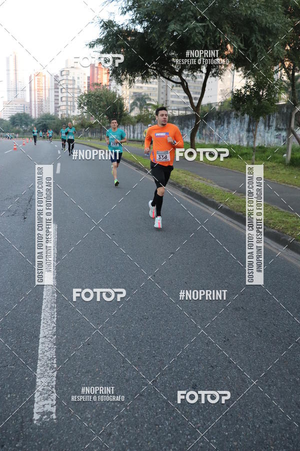 Buy your photos of the eventCorrida Inclusive Correndo on Fotop