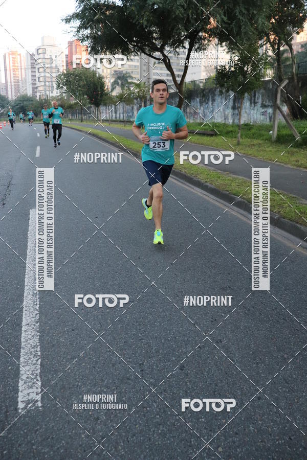 Buy your photos of the eventCorrida Inclusive Correndo on Fotop
