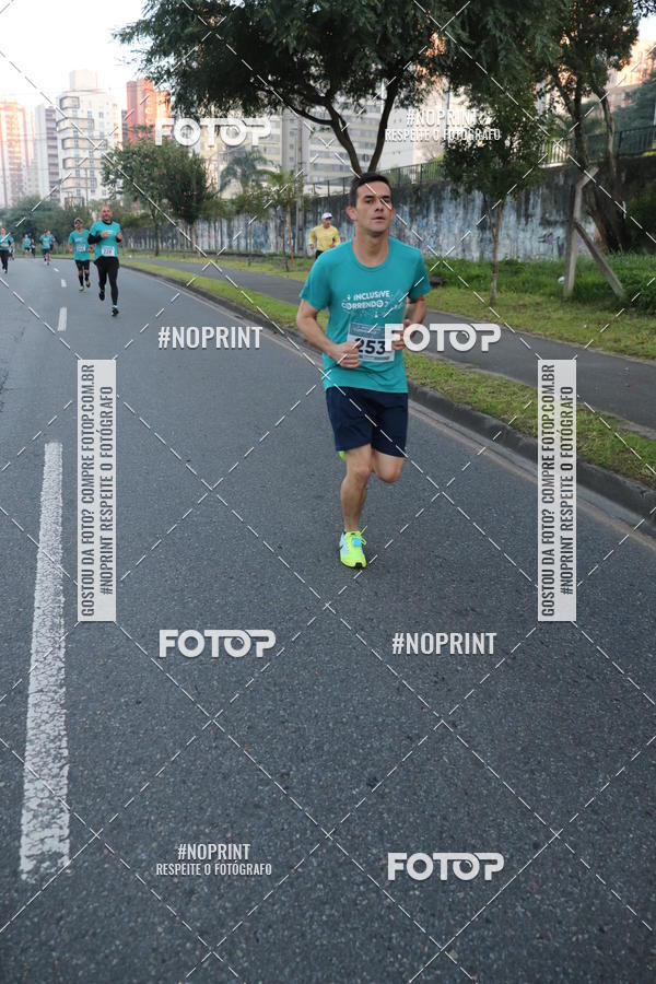 Buy your photos of the eventCorrida Inclusive Correndo on Fotop