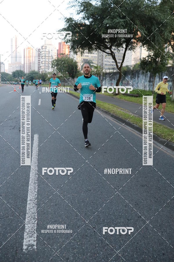 Buy your photos of the eventCorrida Inclusive Correndo on Fotop