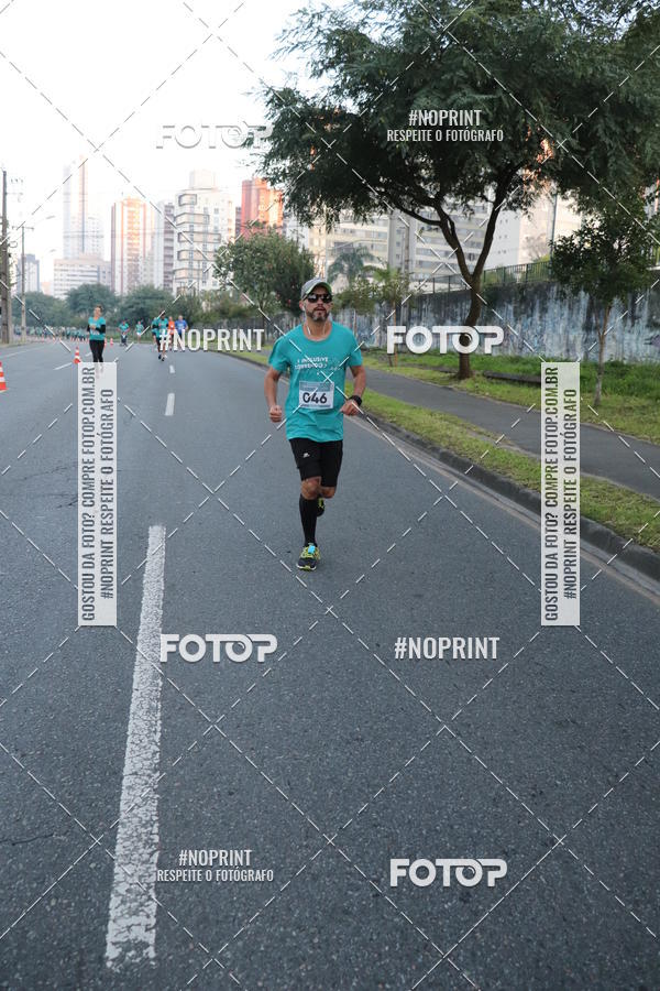 Buy your photos of the eventCorrida Inclusive Correndo on Fotop