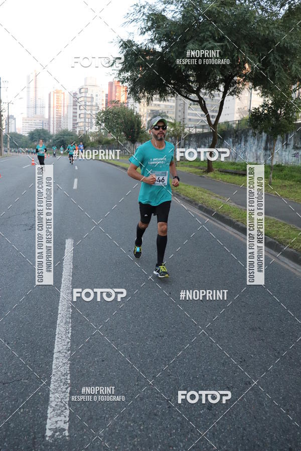 Buy your photos of the eventCorrida Inclusive Correndo on Fotop