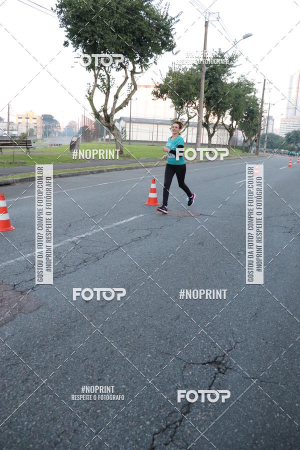 Buy your photos of the eventCorrida Inclusive Correndo on Fotop