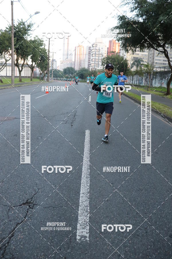 Buy your photos of the eventCorrida Inclusive Correndo on Fotop