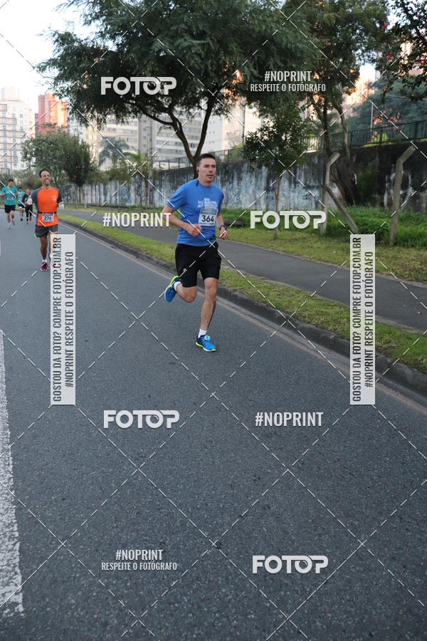 Buy your photos of the eventCorrida Inclusive Correndo on Fotop