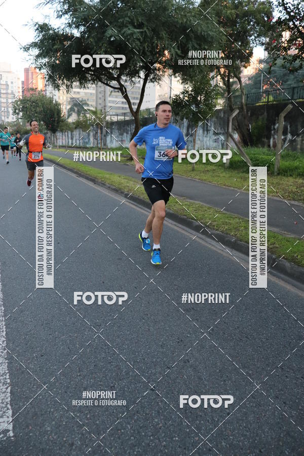 Buy your photos of the eventCorrida Inclusive Correndo on Fotop