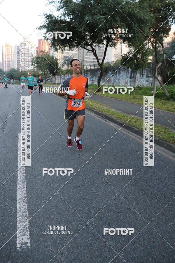 Buy your photos of the eventCorrida Inclusive Correndo on Fotop