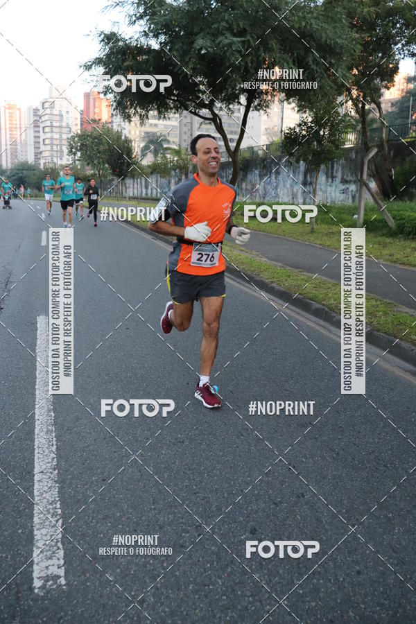 Buy your photos of the eventCorrida Inclusive Correndo on Fotop