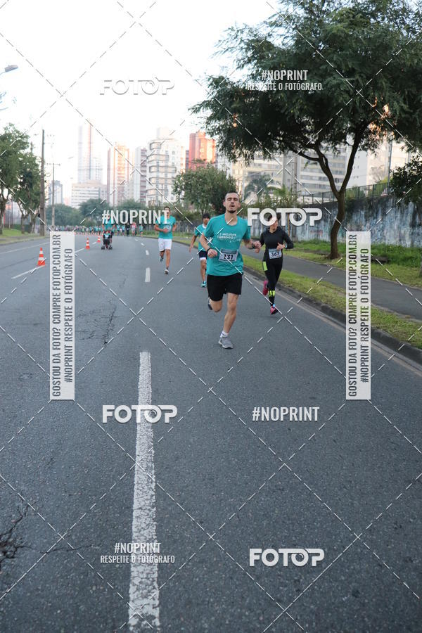 Buy your photos of the eventCorrida Inclusive Correndo on Fotop