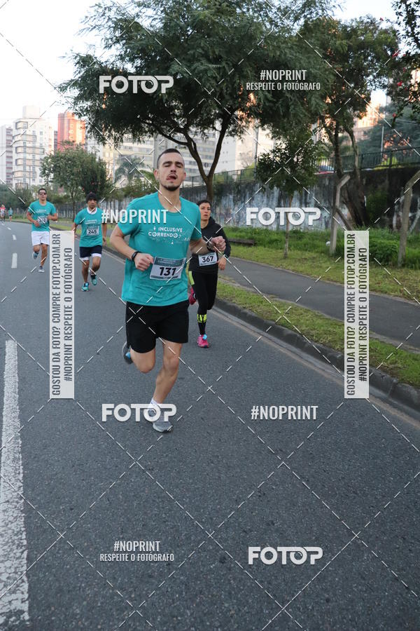 Buy your photos of the eventCorrida Inclusive Correndo on Fotop