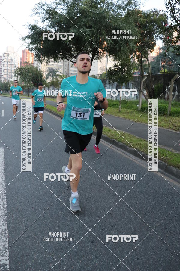 Buy your photos of the eventCorrida Inclusive Correndo on Fotop