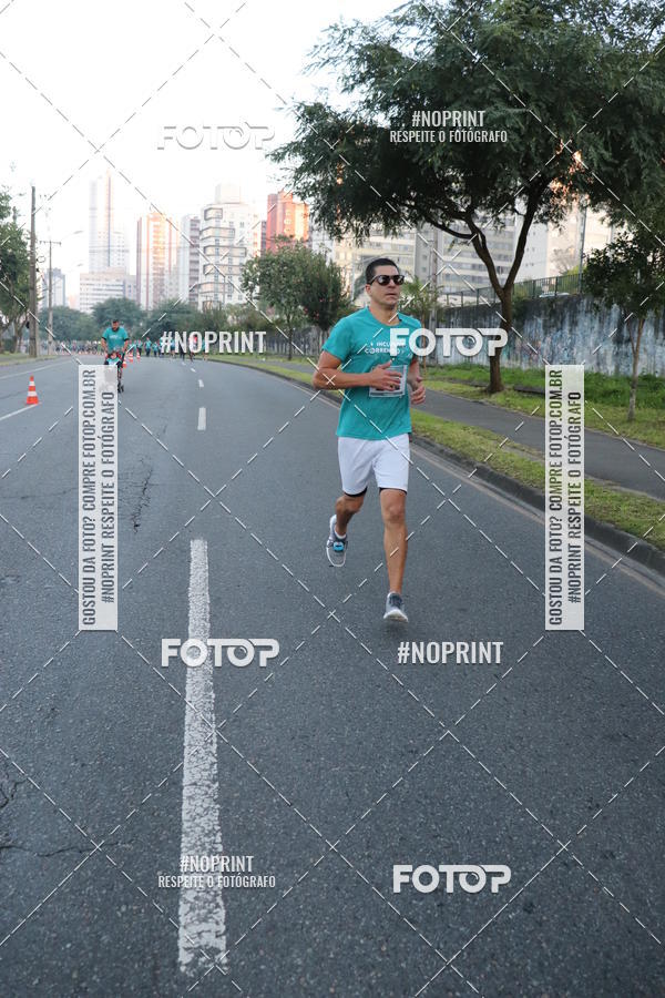Buy your photos of the eventCorrida Inclusive Correndo on Fotop